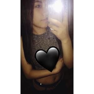 Meet your Posher, Maravilla